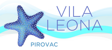 Vila Leona Pirovac