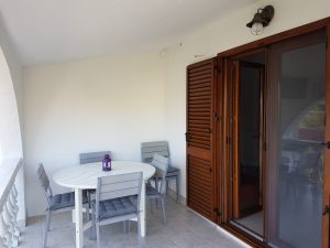 Apartmani Vila Leona Pirovac