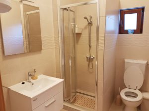 Apartmani Vila Leona Pirovac